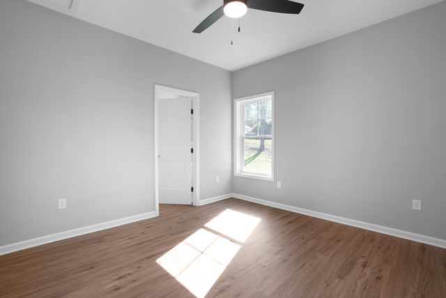 81 Belvior CIR, Moneta, VA 24121