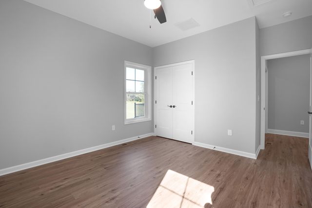 81 Belvior CIR, Moneta, VA 24121