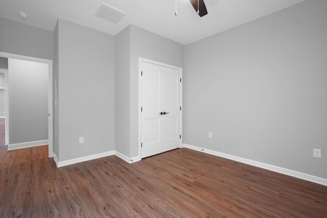 81 Belvior CIR, Moneta, VA 24121