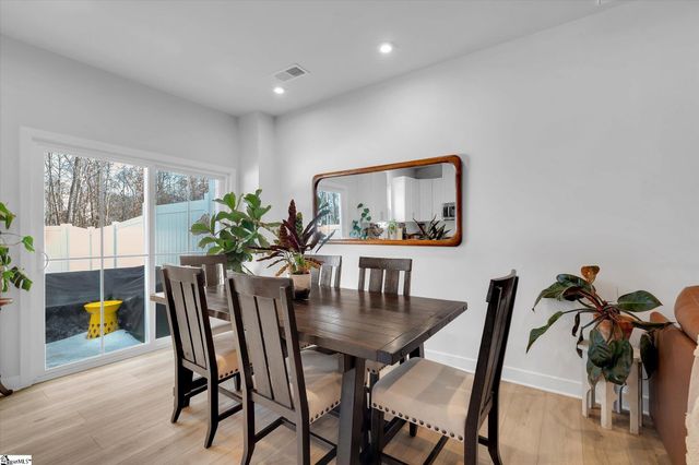 418 Erbosco Drive, Simpsonville, SC 29681