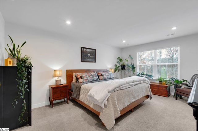 418 Erbosco Drive, Simpsonville, SC 29681