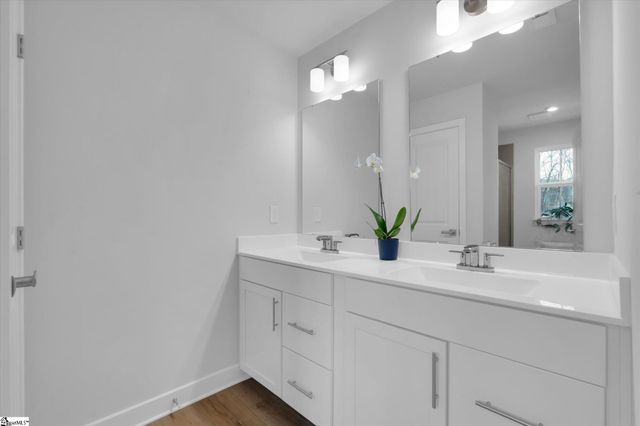 418 Erbosco Drive, Simpsonville, SC 29681