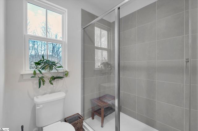 418 Erbosco Drive, Simpsonville, SC 29681