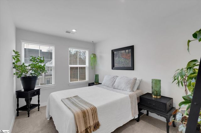 418 Erbosco Drive, Simpsonville, SC 29681