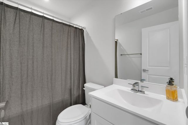 418 Erbosco Drive, Simpsonville, SC 29681