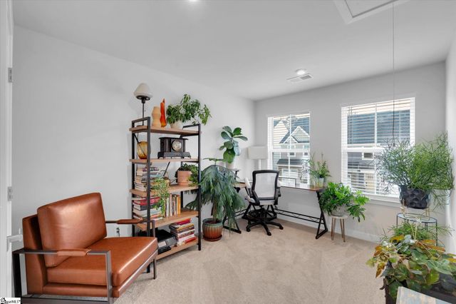 418 Erbosco Drive, Simpsonville, SC 29681