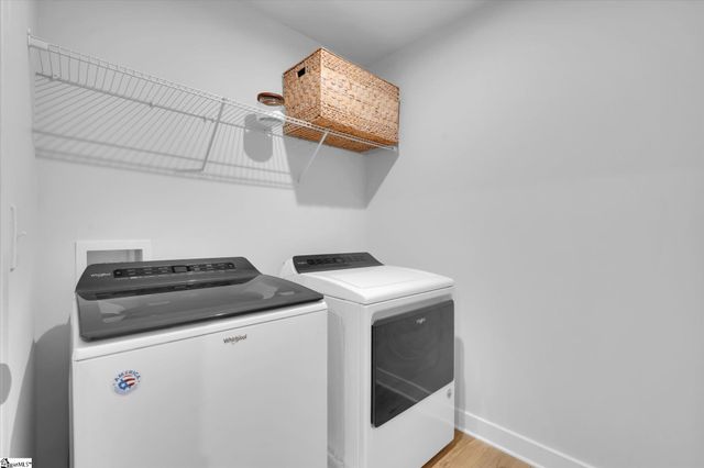 418 Erbosco Drive, Simpsonville, SC 29681