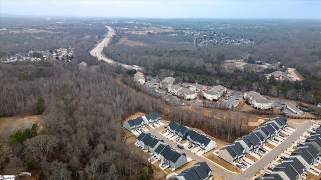 418 Erbosco Drive, Simpsonville, SC 29681