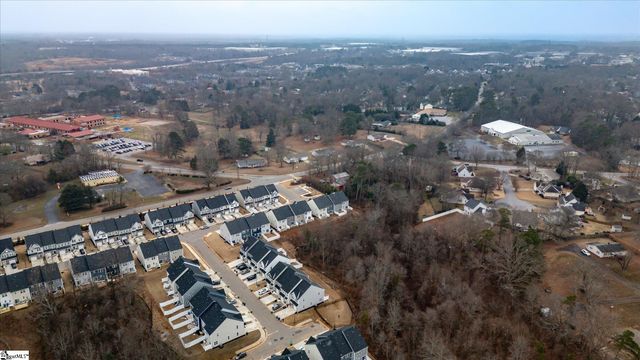 418 Erbosco Drive, Simpsonville, SC 29681