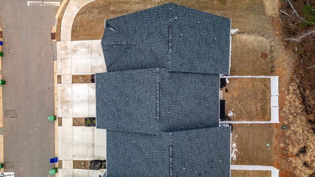 418 Erbosco Drive, Simpsonville, SC 29681