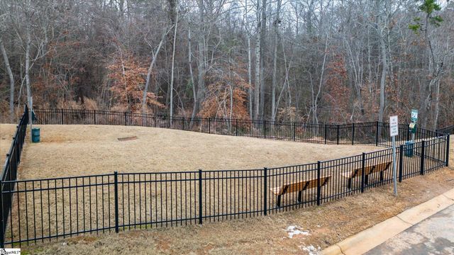 418 Erbosco Drive, Simpsonville, SC 29681