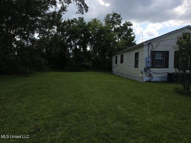759 Charles Street, Pearl, MS 39208