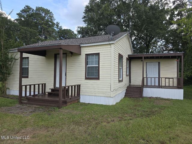 759 Charles Street, Pearl, MS 39208