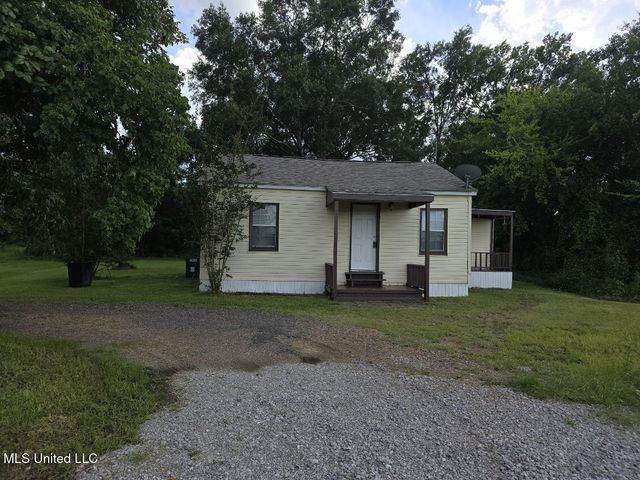 759 Charles Street, Pearl, MS 39208