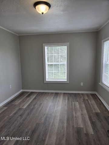 759 Charles Street, Pearl, MS 39208