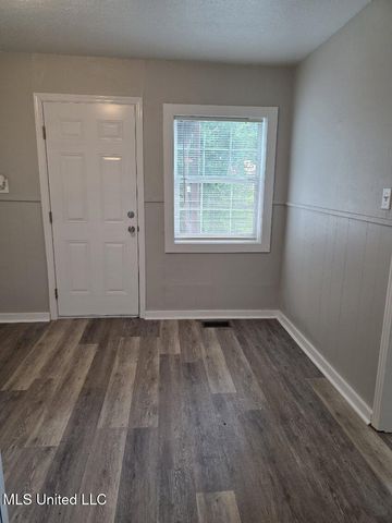 759 Charles Street, Pearl, MS 39208