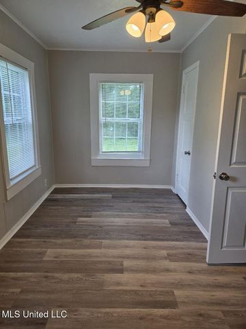 759 Charles Street, Pearl, MS 39208