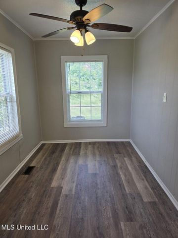 759 Charles Street, Pearl, MS 39208