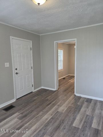759 Charles Street, Pearl, MS 39208