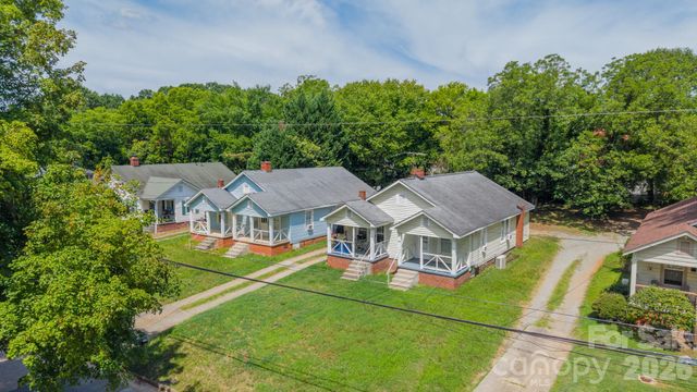 112 Freeze Avenue NW, Concord, NC 28025