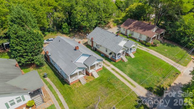 112 Freeze Avenue NW, Concord, NC 28025