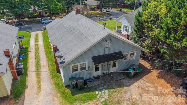 112 Freeze Avenue NW, Concord, NC 28025