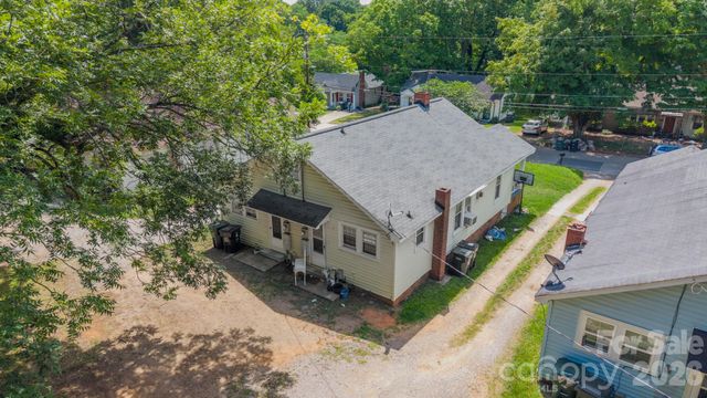 112 Freeze Avenue NW, Concord, NC 28025