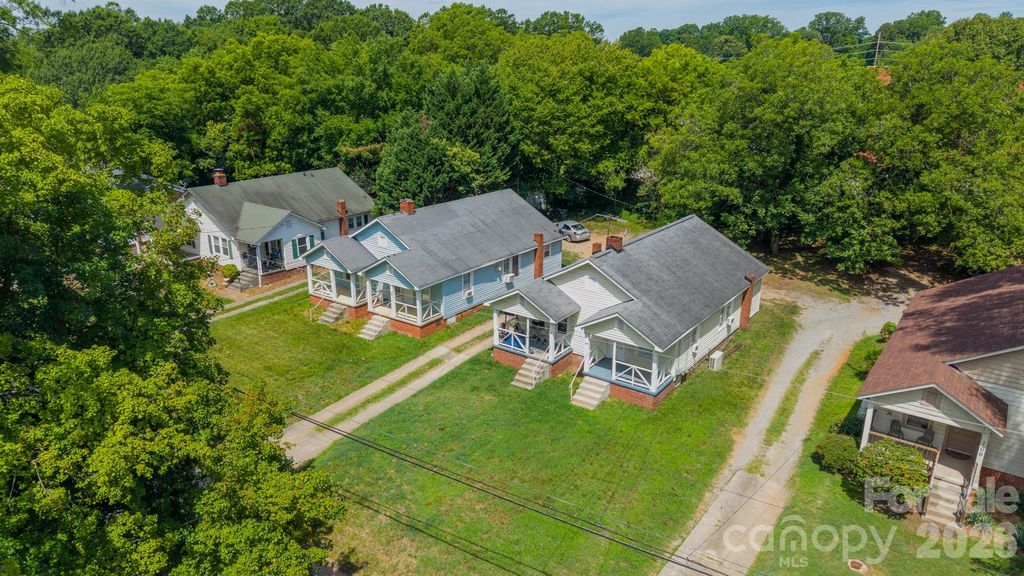 112 Freeze Avenue NW, Concord, NC 28025