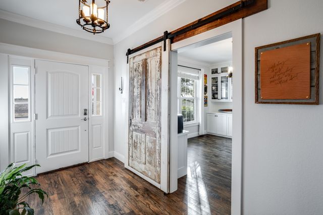 949 W Sunset Boulevard, Celina, TX 75009