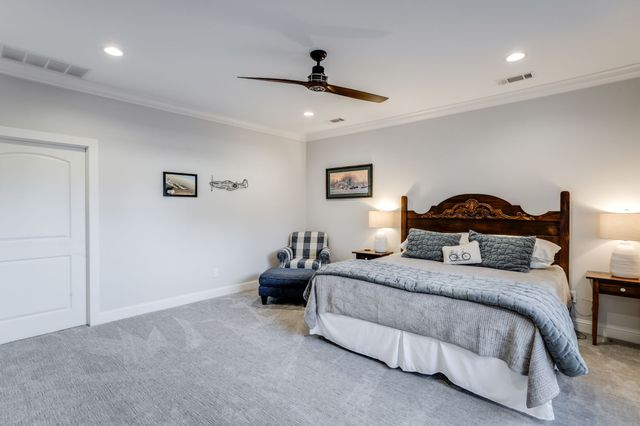 949 W Sunset Boulevard, Celina, TX 75009