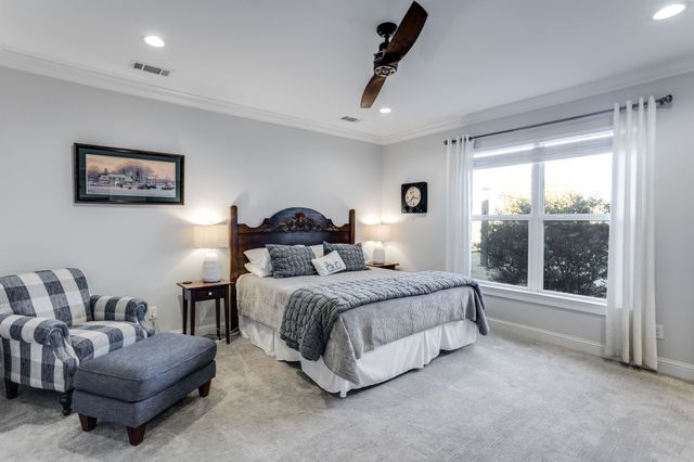 949 W Sunset Boulevard, Celina, TX 75009