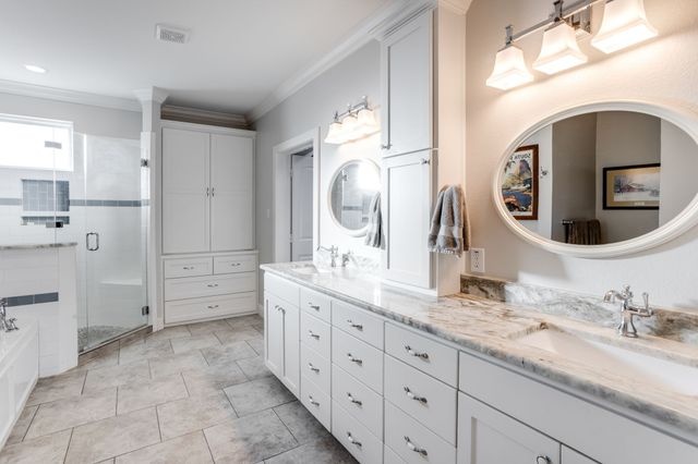 949 W Sunset Boulevard, Celina, TX 75009