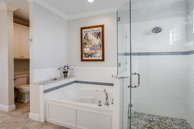 949 W Sunset Boulevard, Celina, TX 75009