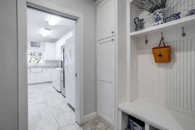 949 W Sunset Boulevard, Celina, TX 75009