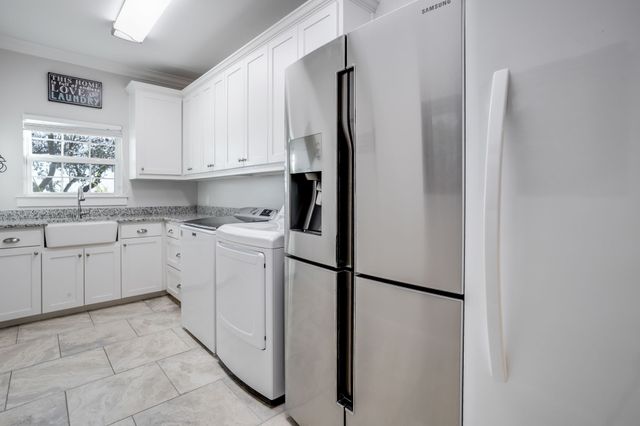 949 W Sunset Boulevard, Celina, TX 75009