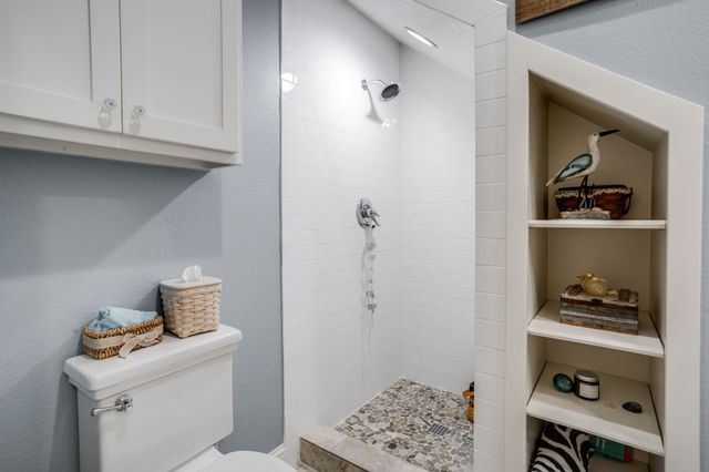 949 W Sunset Boulevard, Celina, TX 75009