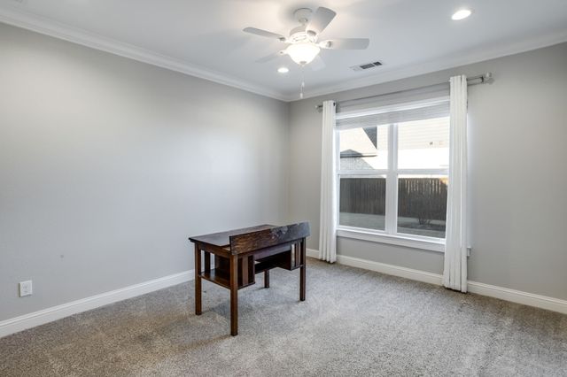 949 W Sunset Boulevard, Celina, TX 75009