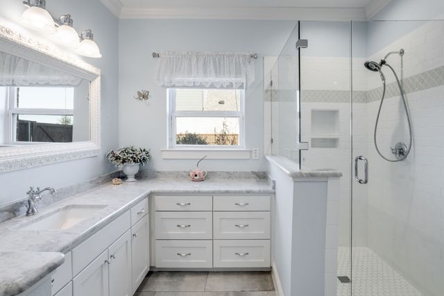 949 W Sunset Boulevard, Celina, TX 75009