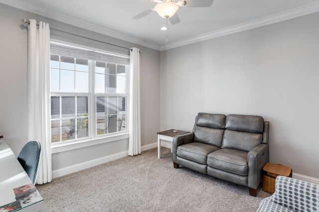 949 W Sunset Boulevard, Celina, TX 75009