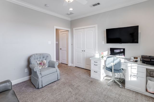 949 W Sunset Boulevard, Celina, TX 75009