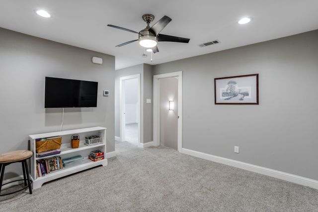 949 W Sunset Boulevard, Celina, TX 75009