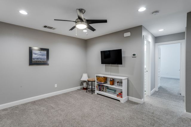 949 W Sunset Boulevard, Celina, TX 75009