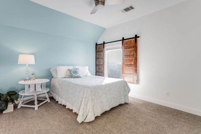 949 W Sunset Boulevard, Celina, TX 75009