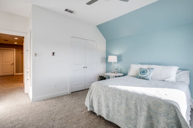 949 W Sunset Boulevard, Celina, TX 75009