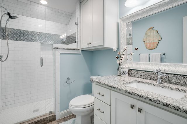 949 W Sunset Boulevard, Celina, TX 75009