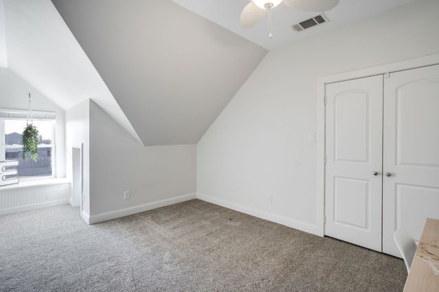 949 W Sunset Boulevard, Celina, TX 75009