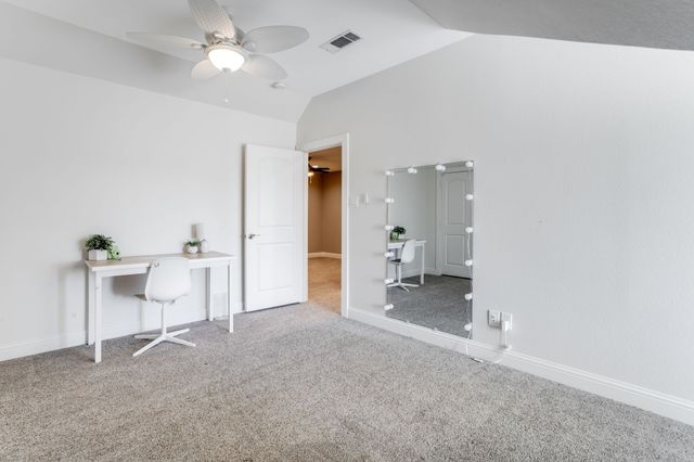 949 W Sunset Boulevard, Celina, TX 75009