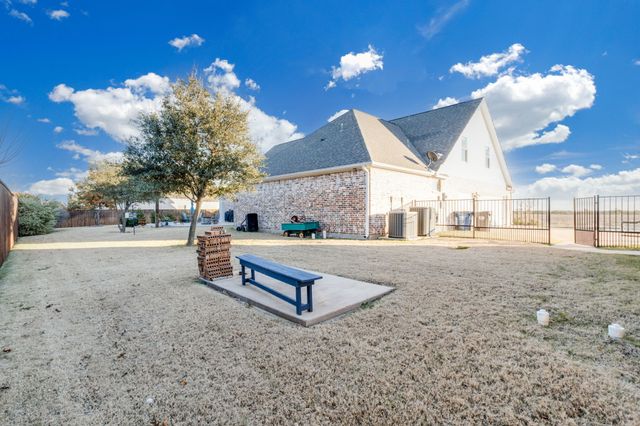 949 W Sunset Boulevard, Celina, TX 75009