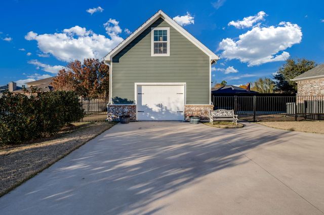 949 W Sunset Boulevard, Celina, TX 75009