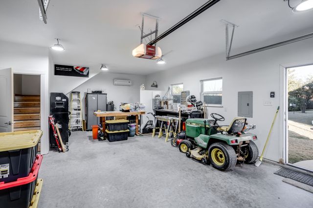 949 W Sunset Boulevard, Celina, TX 75009